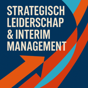 Coaching en interim management