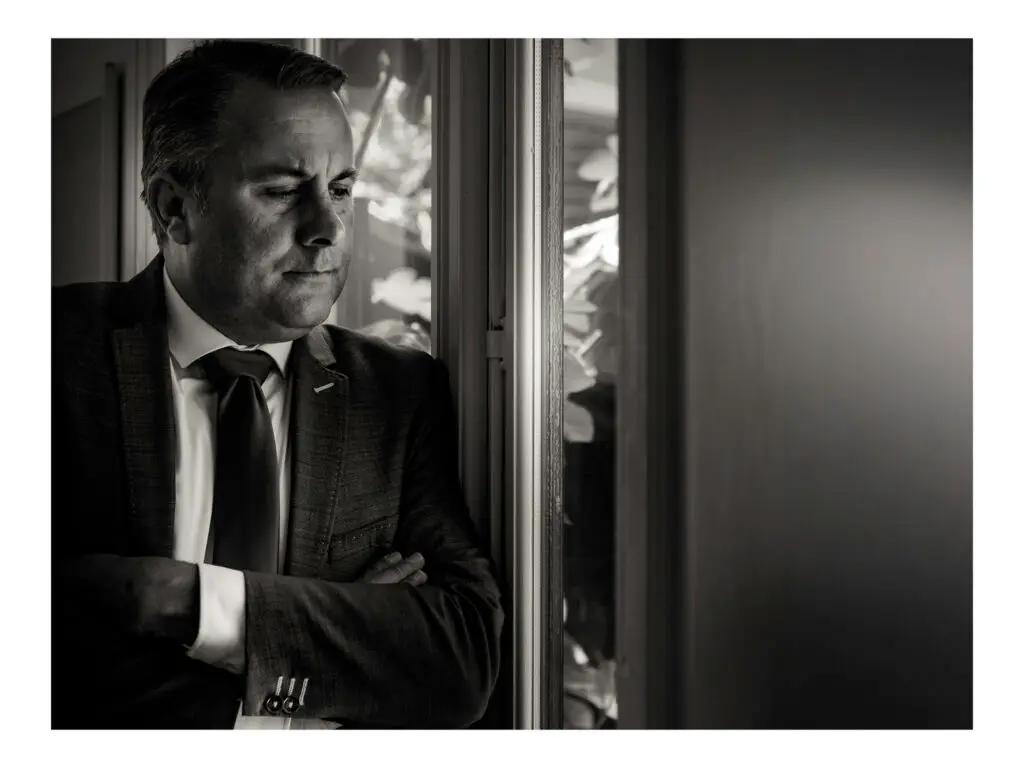 operationeel-leiderschap